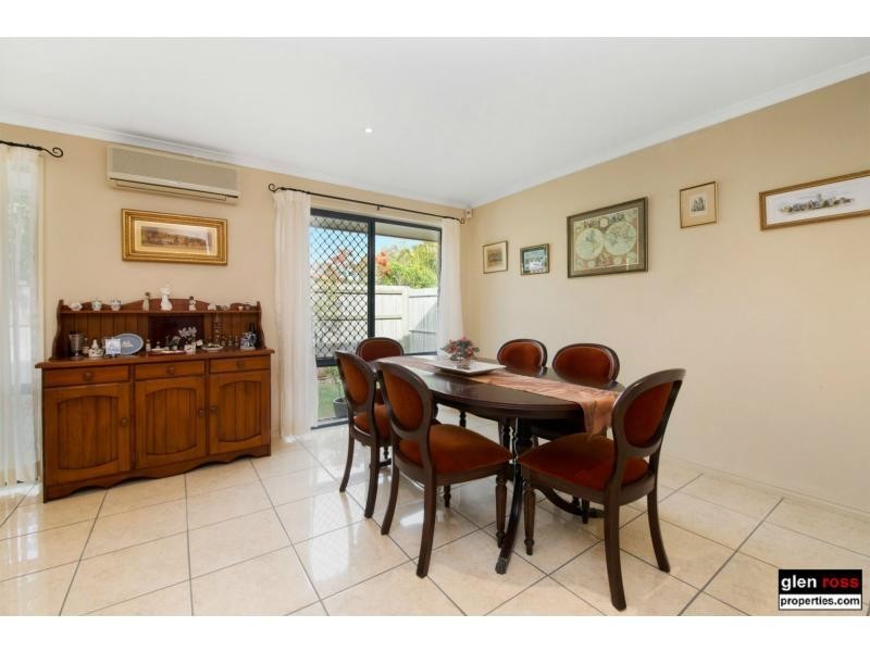 6 Canundra Street, North Lakes QLD 4509