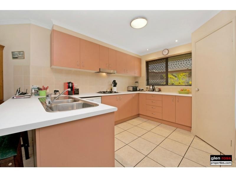 6 Canundra Street, North Lakes QLD 4509