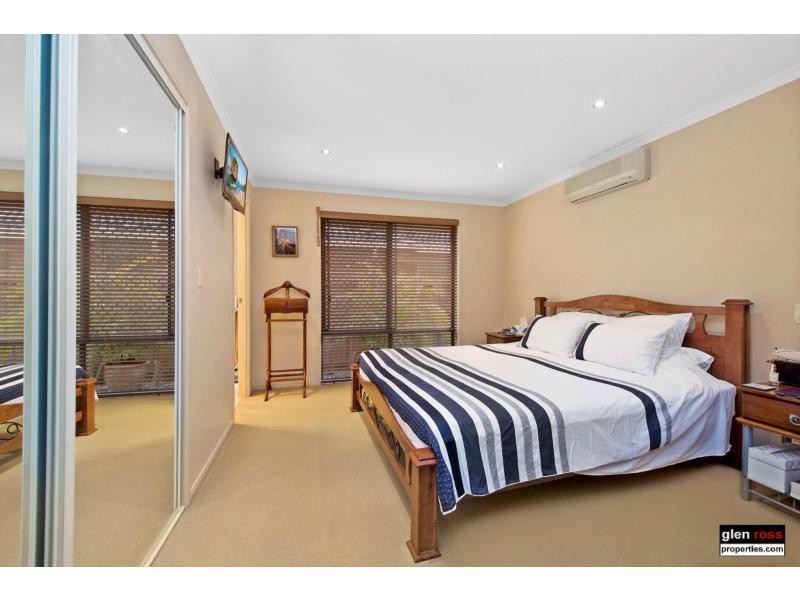 6 Canundra Street, North Lakes QLD 4509