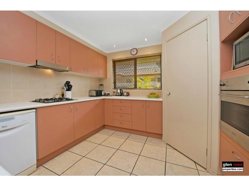 6 Canundra Street, North Lakes QLD 4509