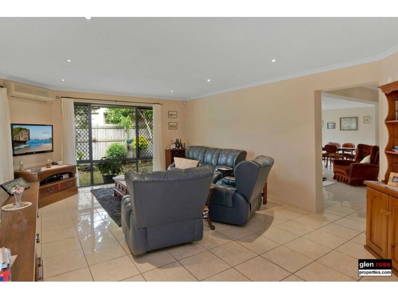 6 Canundra Street, North Lakes QLD 4509