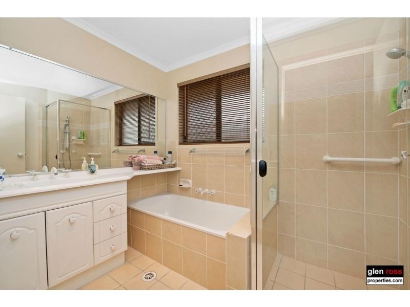 6 Canundra Street, North Lakes QLD 4509