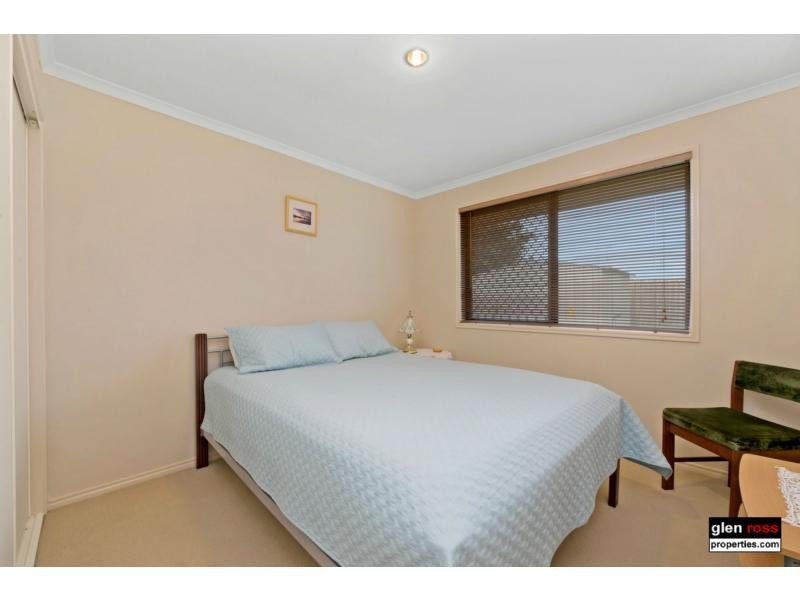 6 Canundra Street, North Lakes QLD 4509