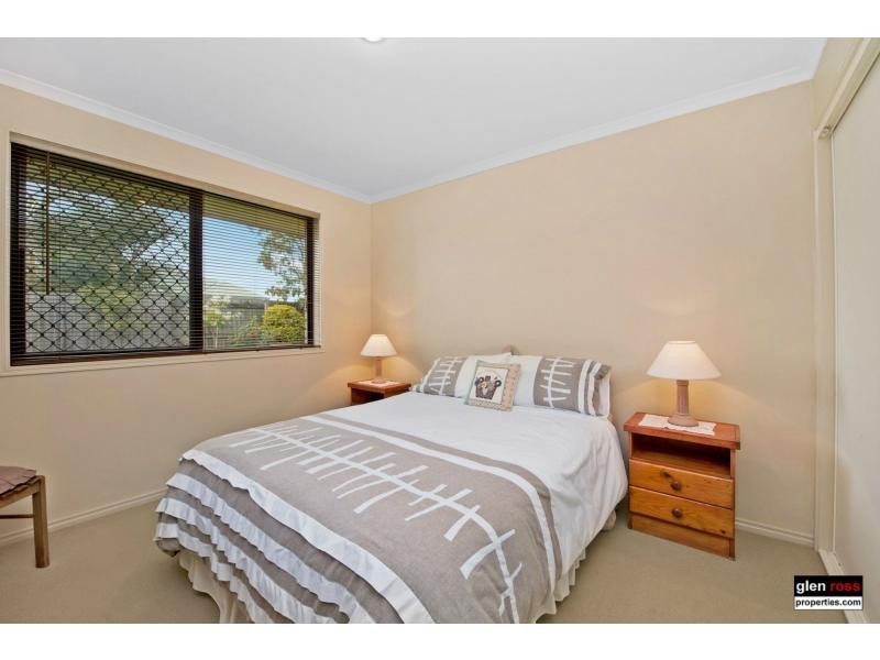 6 Canundra Street, North Lakes QLD 4509