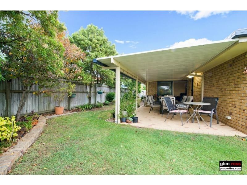 6 Canundra Street, North Lakes QLD 4509