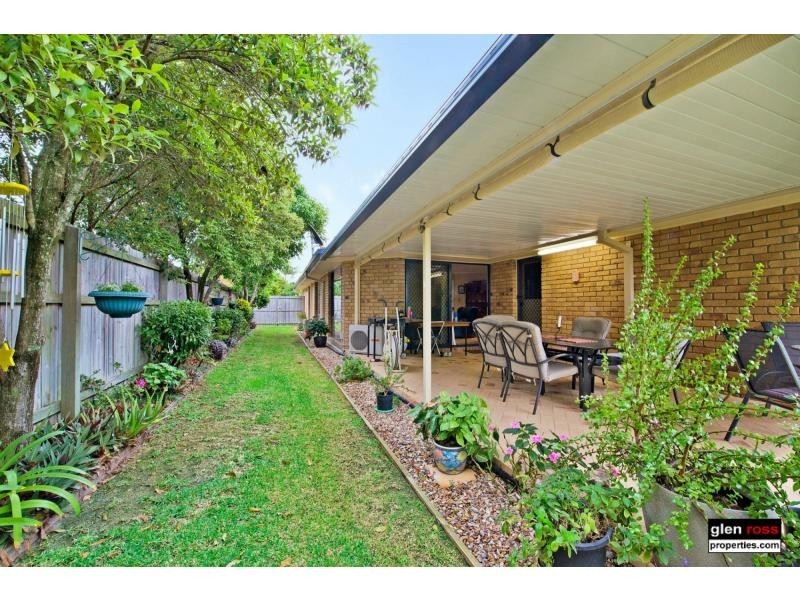 6 Canundra Street, North Lakes QLD 4509