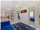 8 Tamara Place, Deception Bay QLD 4508