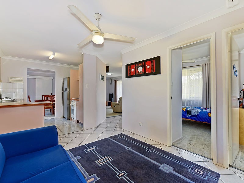 8 Tamara Place, Deception Bay QLD 4508