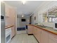 8 Tamara Place, Deception Bay QLD 4508