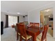8 Tamara Place, Deception Bay QLD 4508