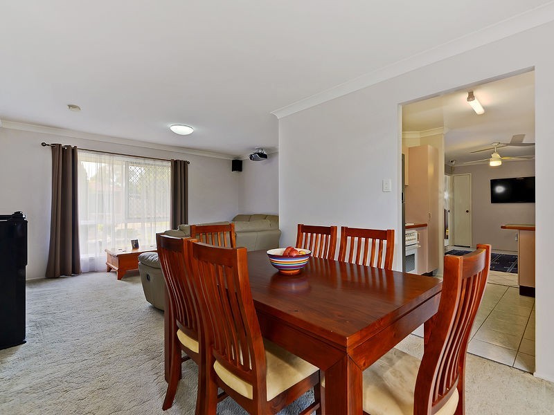 8 Tamara Place, Deception Bay QLD 4508