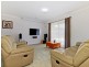 8 Tamara Place, Deception Bay QLD 4508