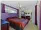 8 Tamara Place, Deception Bay QLD 4508