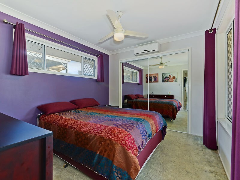 8 Tamara Place, Deception Bay QLD 4508