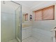 8 Tamara Place, Deception Bay QLD 4508