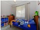 8 Tamara Place, Deception Bay QLD 4508