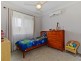 8 Tamara Place, Deception Bay QLD 4508