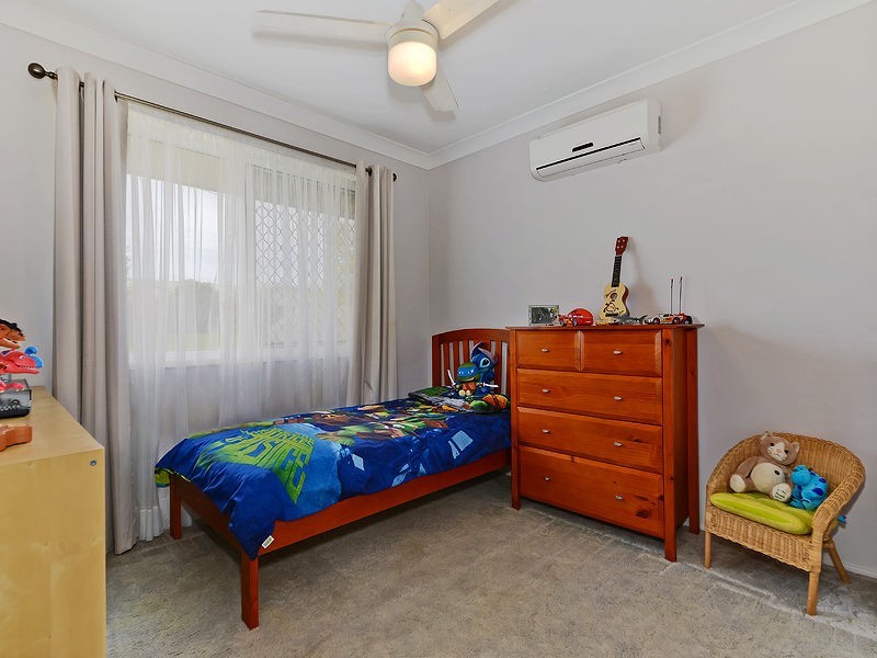 8 Tamara Place, Deception Bay QLD 4508
