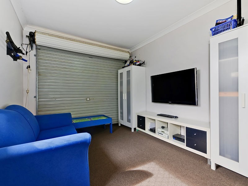8 Tamara Place, Deception Bay QLD 4508