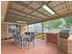 8 Tamara Place, Deception Bay QLD 4508