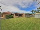 8 Tamara Place, Deception Bay QLD 4508