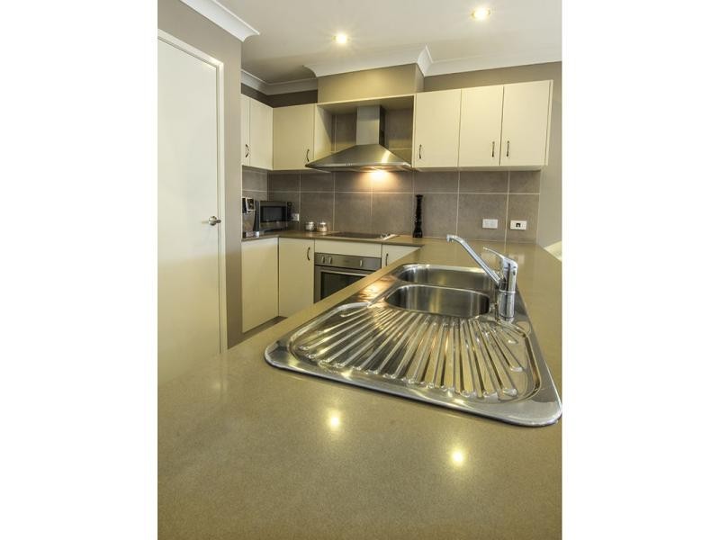 North Lakes QLD 4509