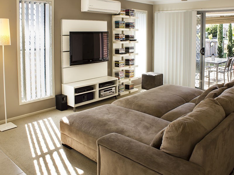 North Lakes QLD 4509