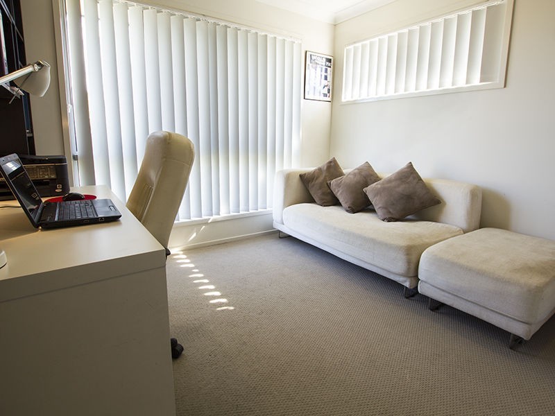 North Lakes QLD 4509