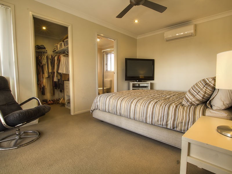 North Lakes QLD 4509