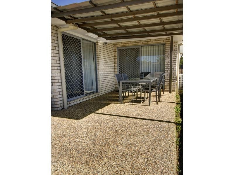 North Lakes QLD 4509