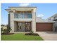 18 Kennedy Court, North Lakes QLD 4509