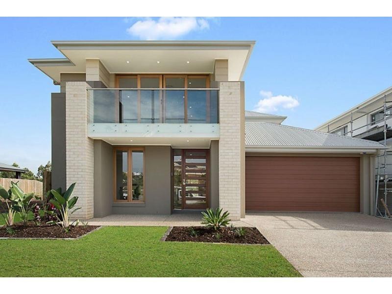 18 Kennedy Court, North Lakes QLD 4509