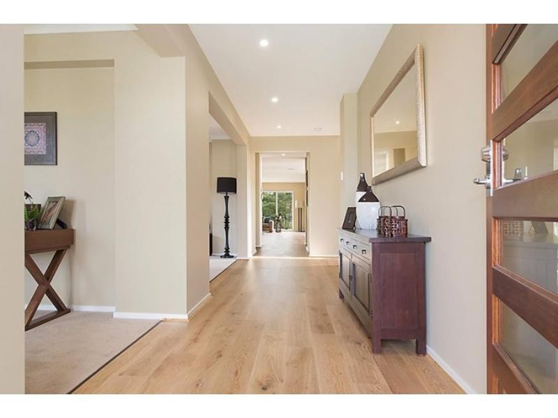 18 Kennedy Court, North Lakes QLD 4509