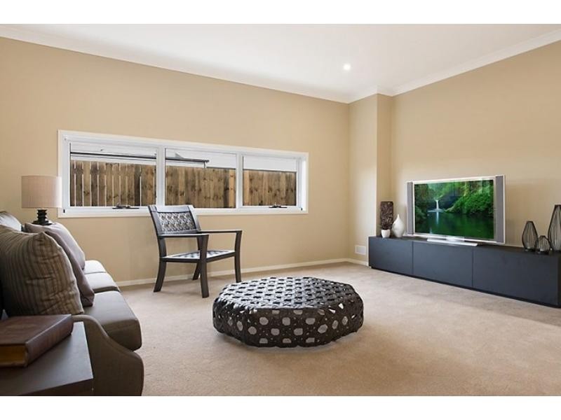 18 Kennedy Court, North Lakes QLD 4509