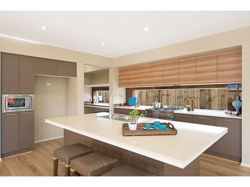 18 Kennedy Court, North Lakes QLD 4509