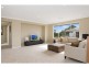 18 Kennedy Court, North Lakes QLD 4509