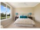 18 Kennedy Court, North Lakes QLD 4509