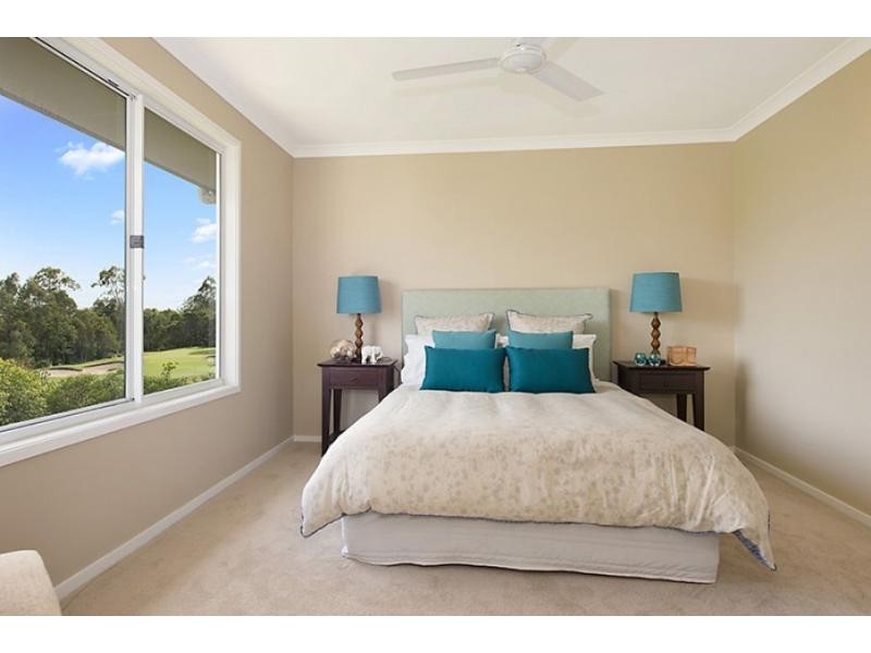 18 Kennedy Court, North Lakes QLD 4509