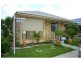 Burpengary QLD 4505