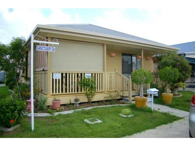 Burpengary QLD 4505