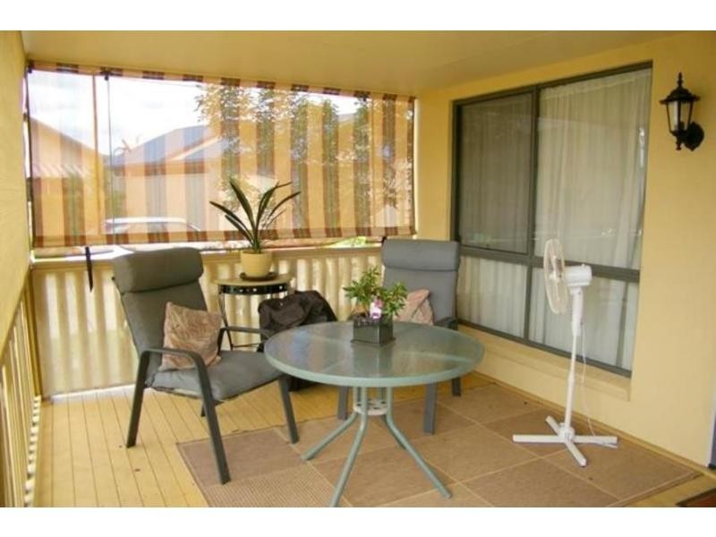 Burpengary QLD 4505