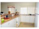Burpengary QLD 4505