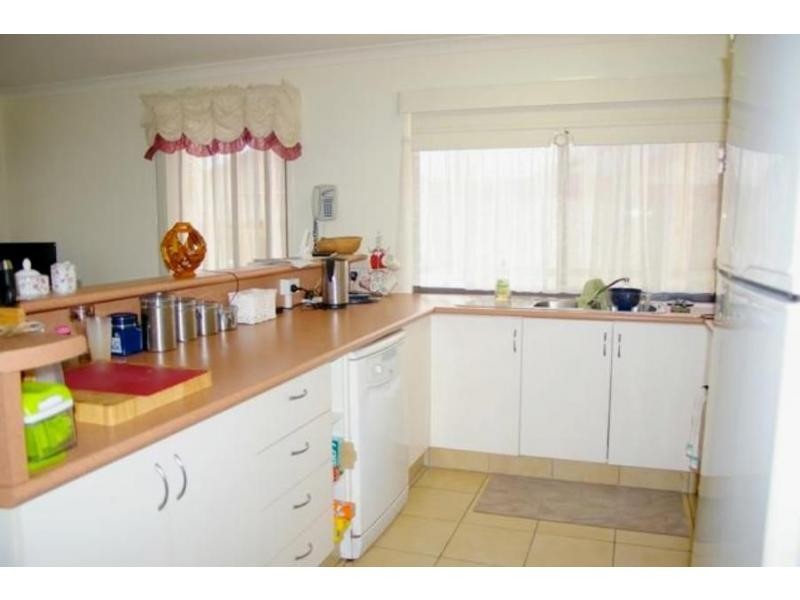Burpengary QLD 4505