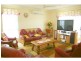Burpengary QLD 4505