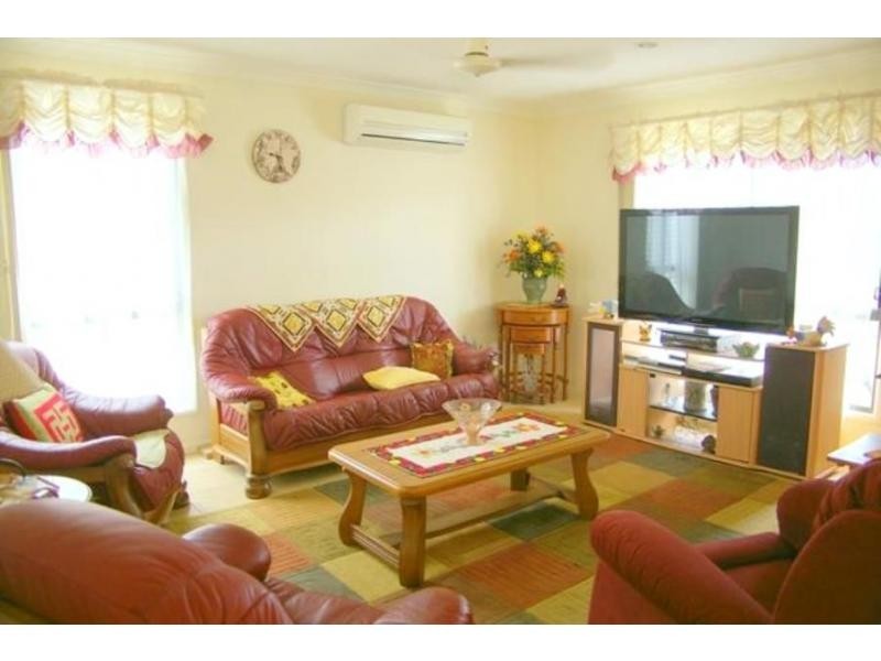 Burpengary QLD 4505