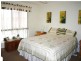 Burpengary QLD 4505