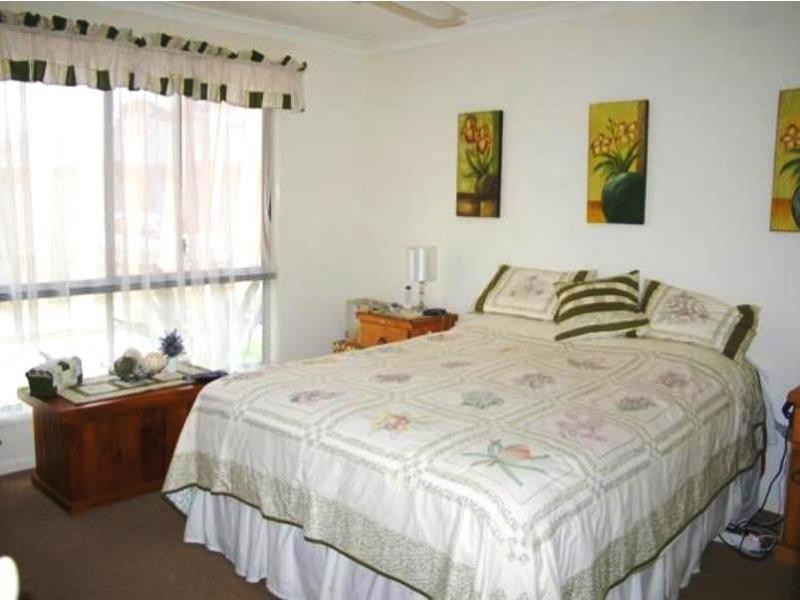 Burpengary QLD 4505