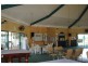 Burpengary QLD 4505