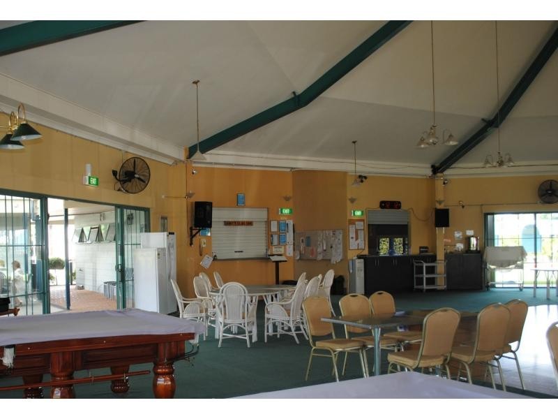 Burpengary QLD 4505