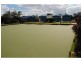 Burpengary QLD 4505